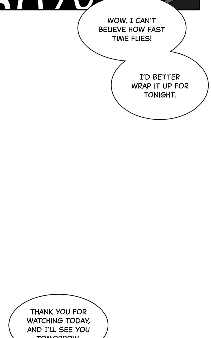 Suhee0 Chapter 91 page 4