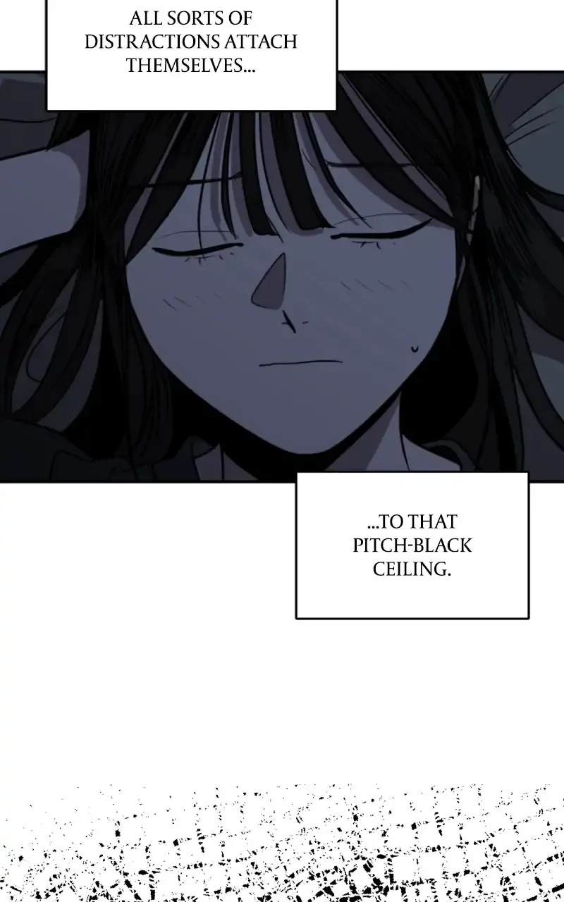 Suhee0 Chapter 91 page 27