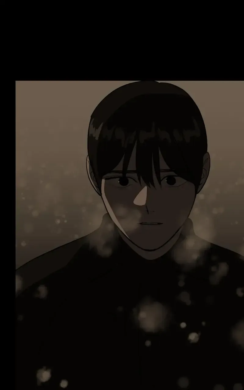 Suhee0 Chapter 91 page 31