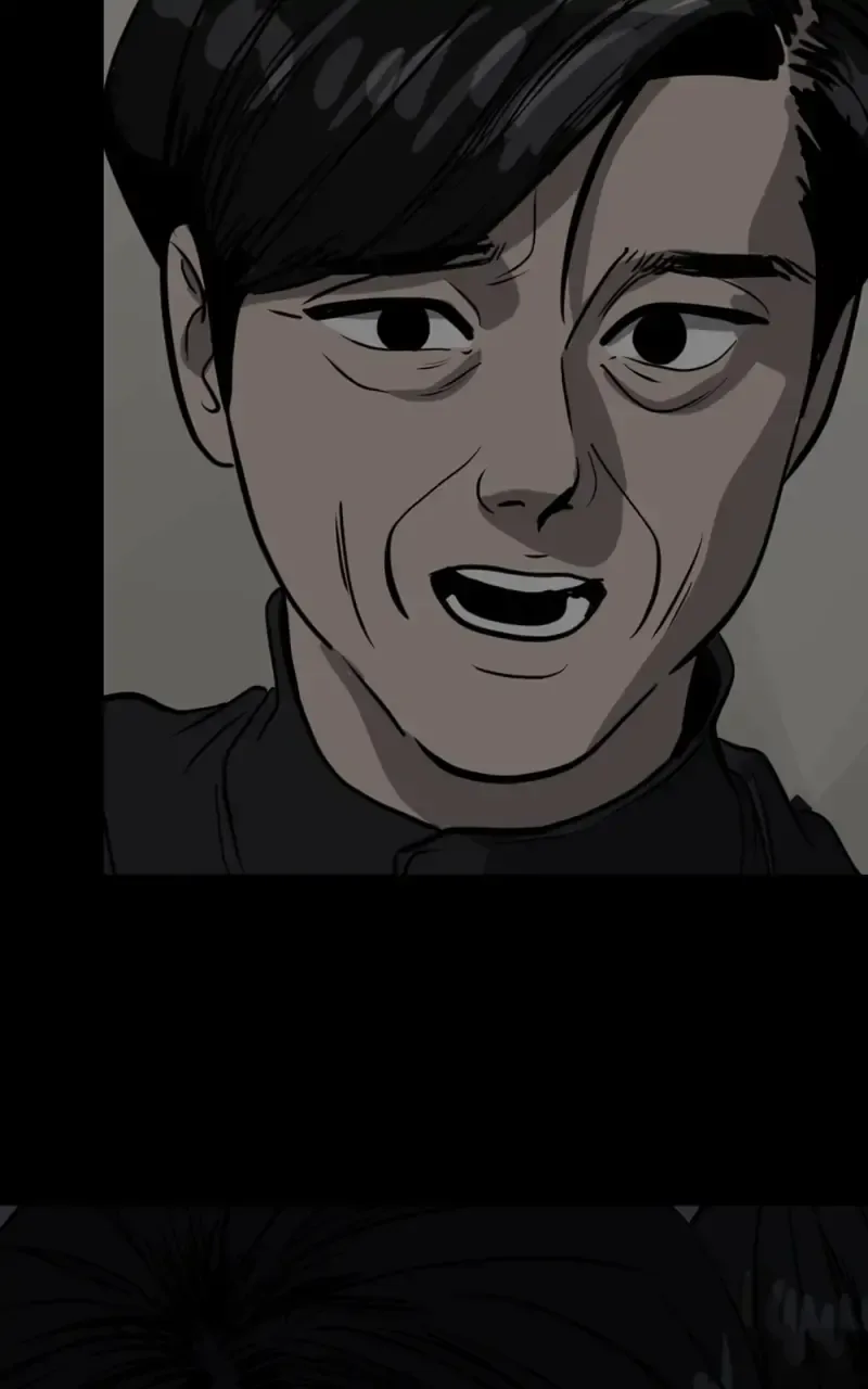 Suhee0 Chapter 91 page 34