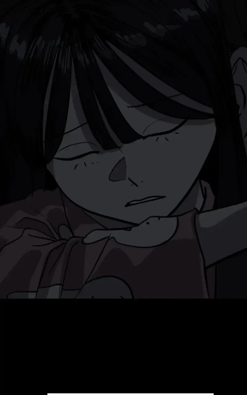 Suhee0 Chapter 91 page 35