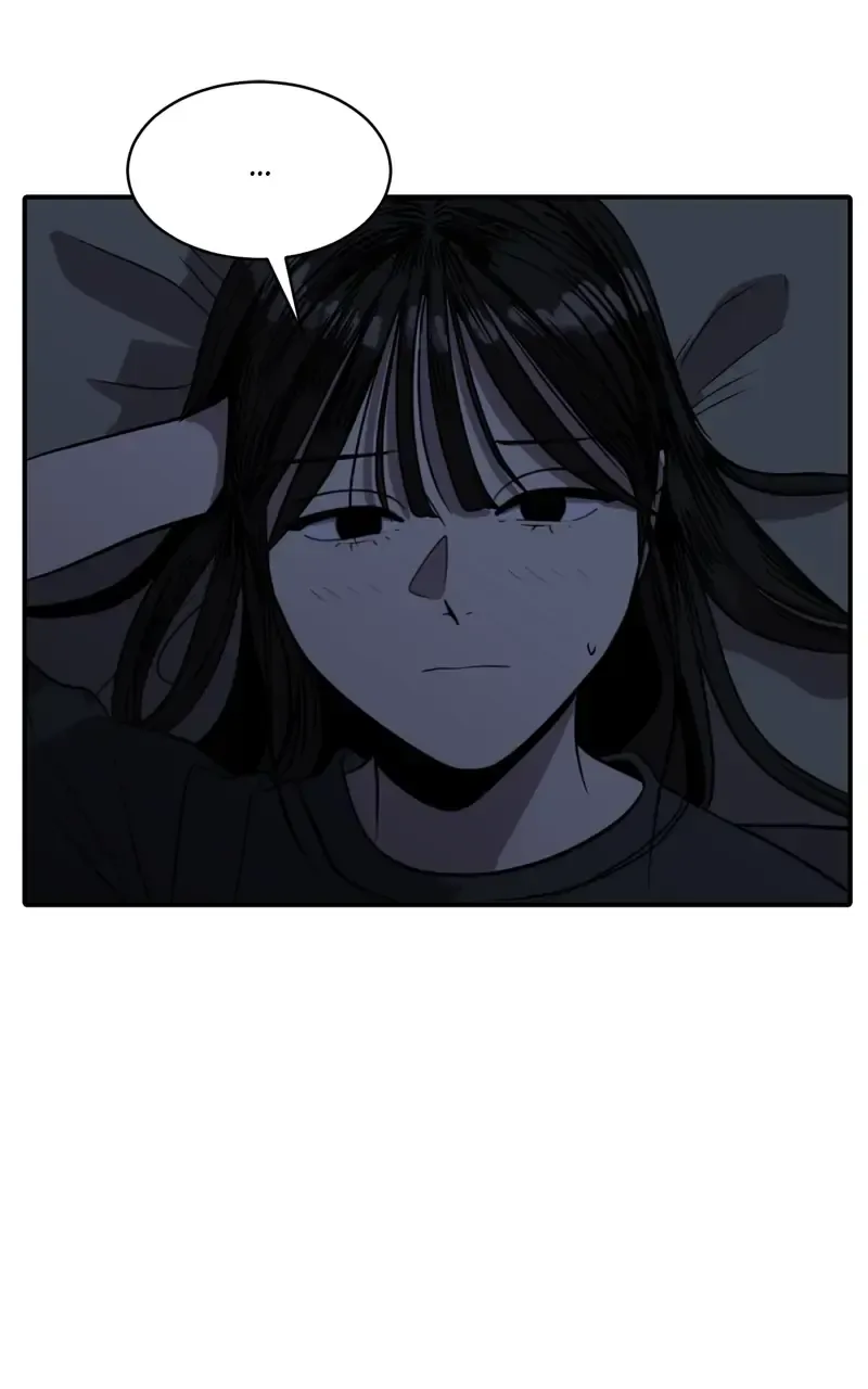 Suhee0 Chapter 91 page 37