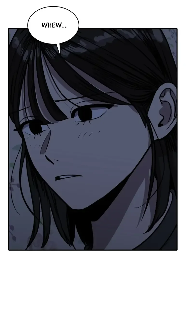 Suhee0 Chapter 91 page 39