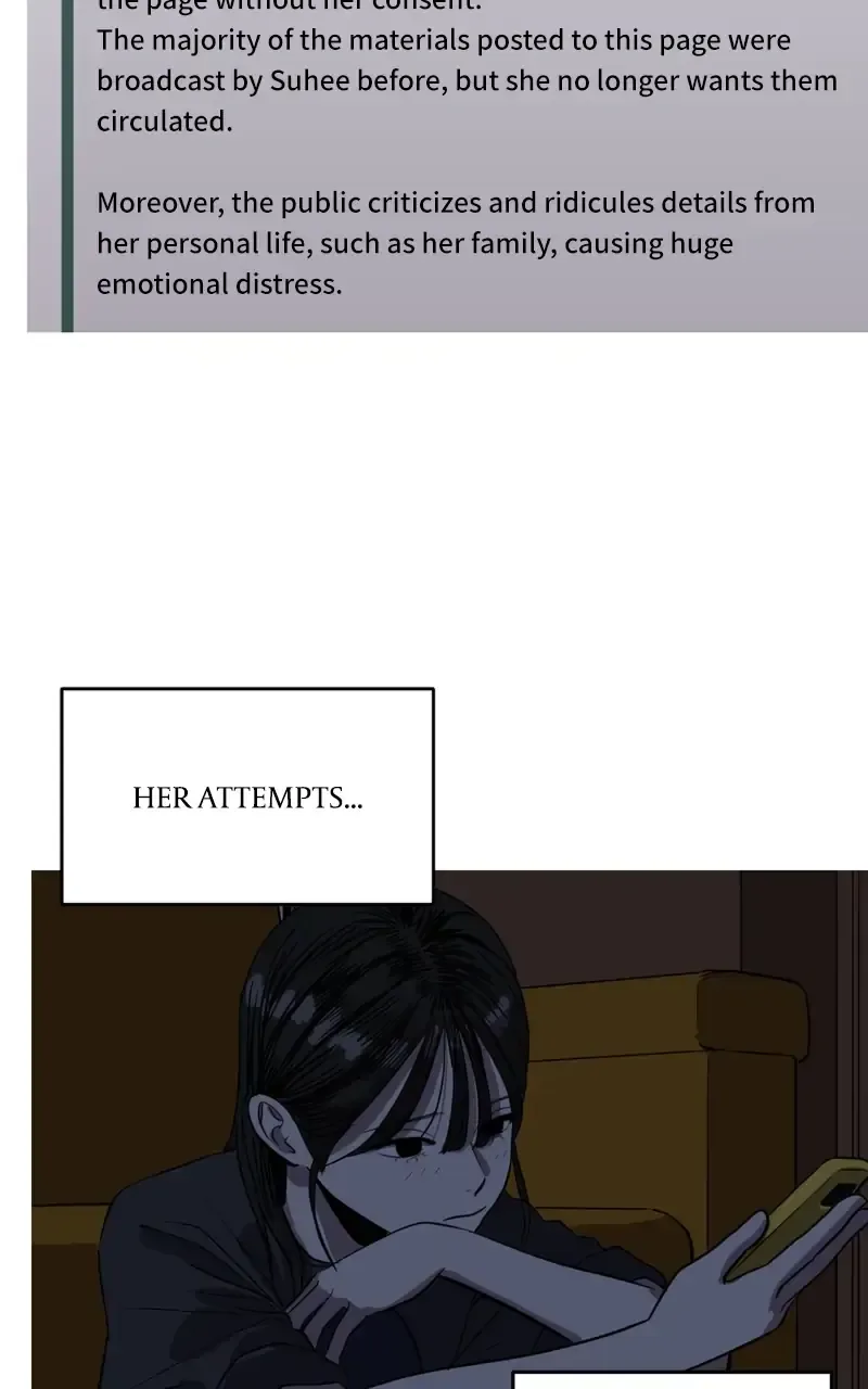 Suhee0 Chapter 91 page 44