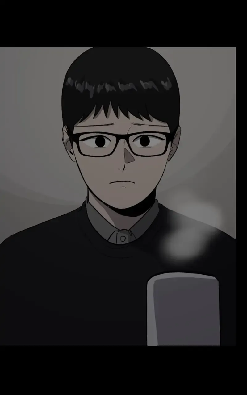 Suhee0 Chapter 91 page 30