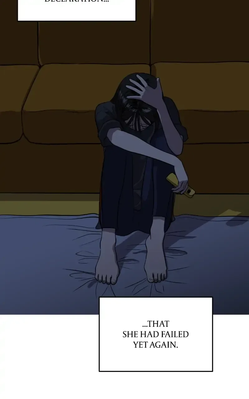 Suhee0 Chapter 91 page 48