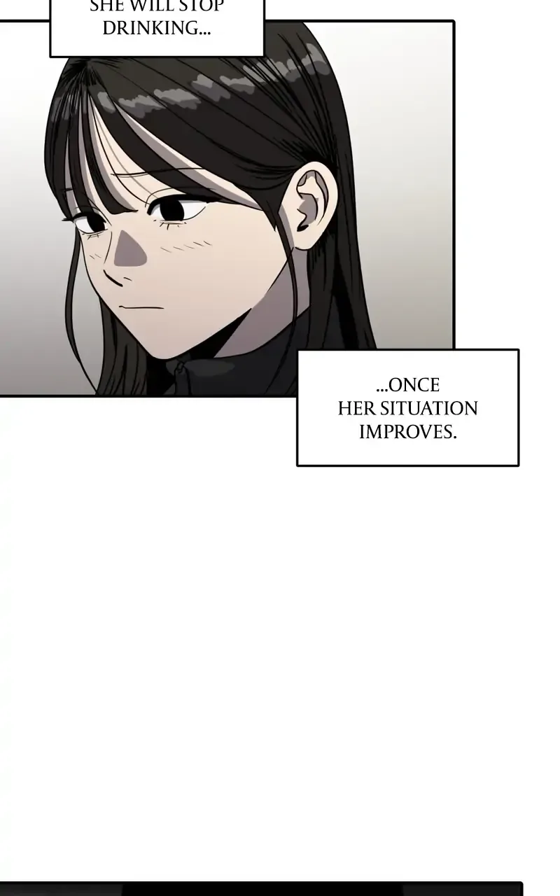 Suhee0 Chapter 91 page 54