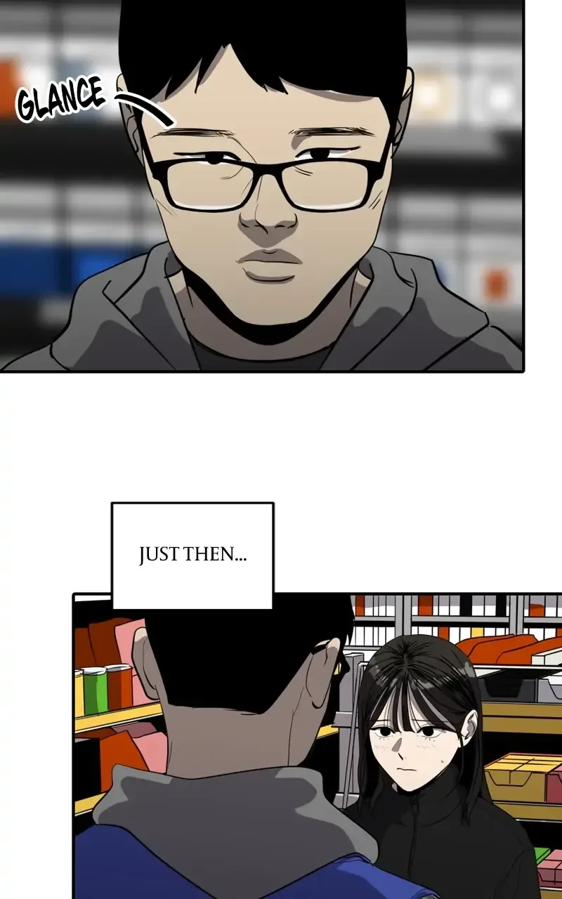 Suhee0 Chapter 91 page 55
