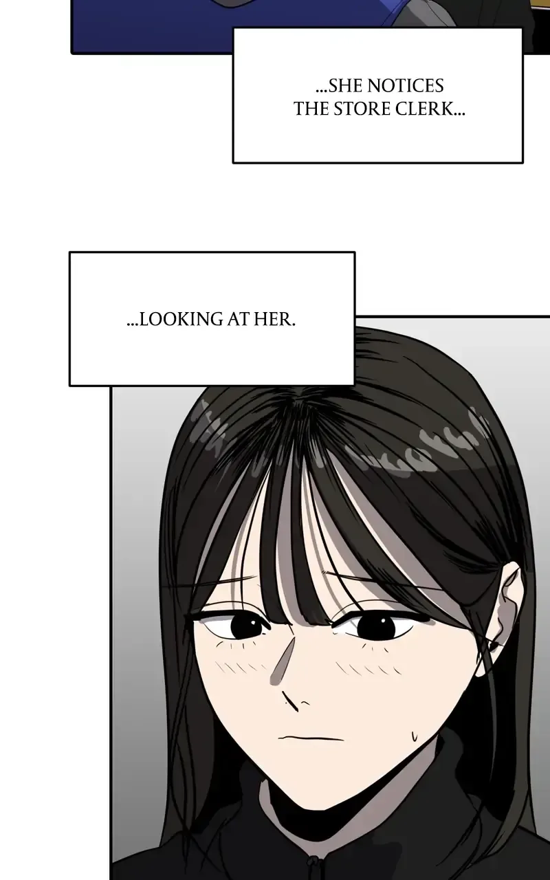 Suhee0 Chapter 91 page 56