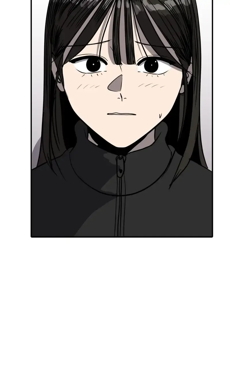 Suhee0 Chapter 91 page 61
