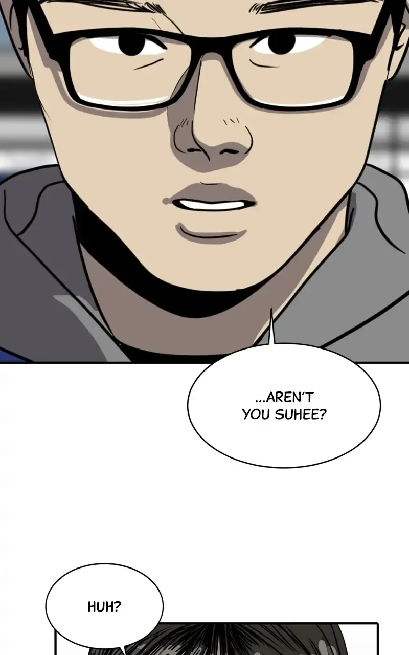 Suhee0 Chapter 91 page 60
