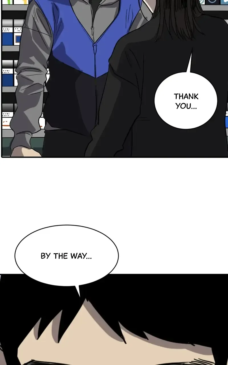 Suhee0 Chapter 91 page 59