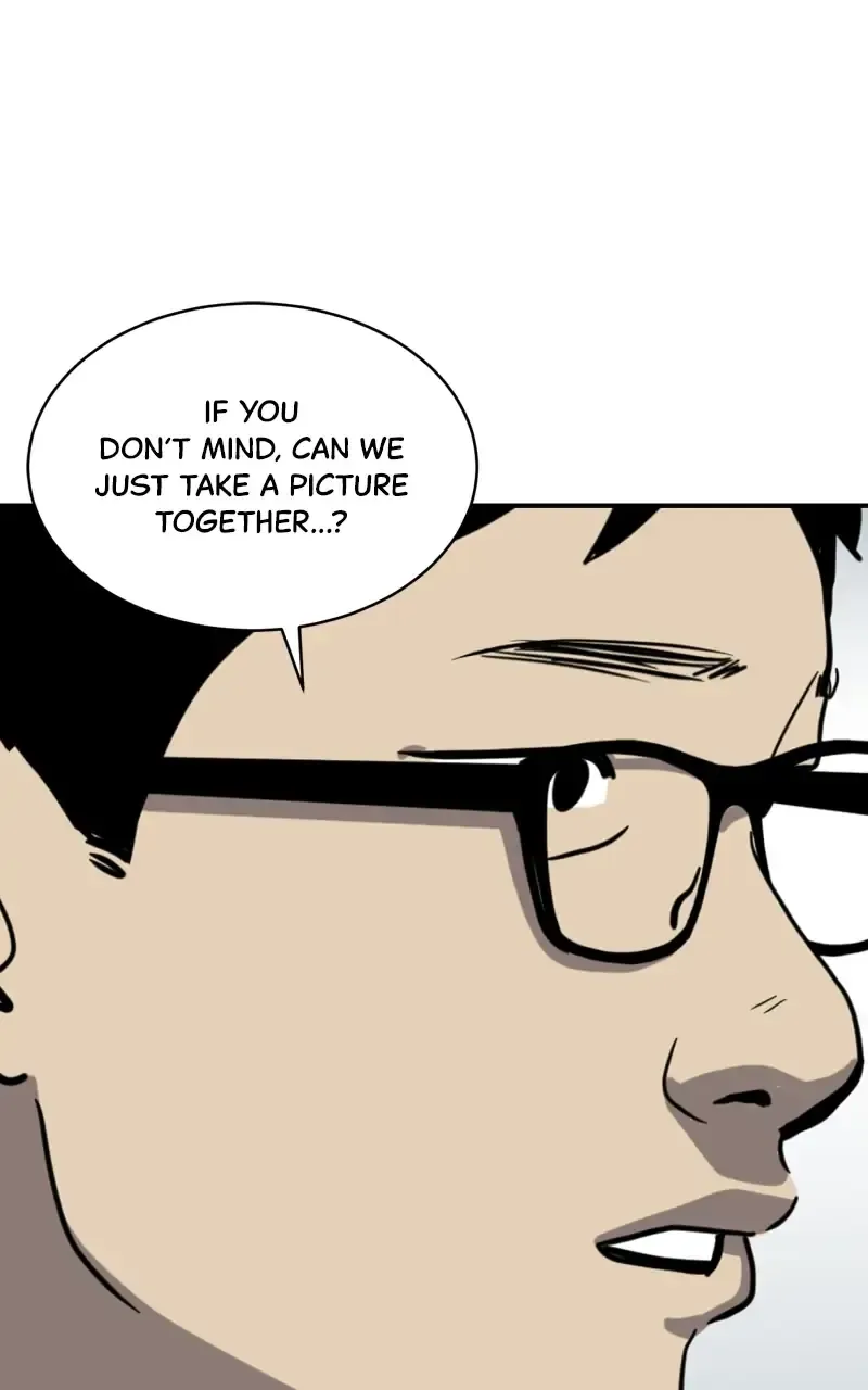 Suhee0 Chapter 91 page 62