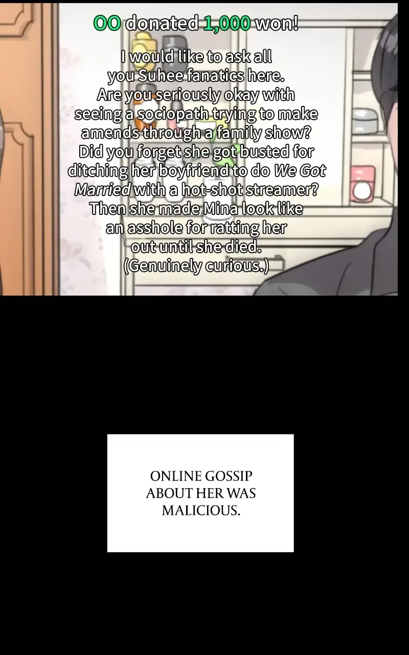 Suhee0 Chapter 91 page 68