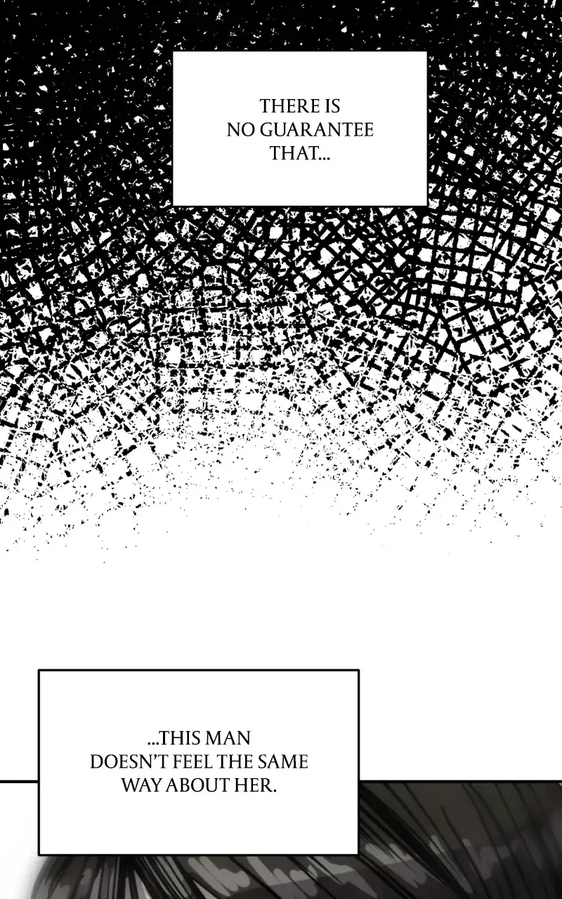 Suhee0 Chapter 91 page 72