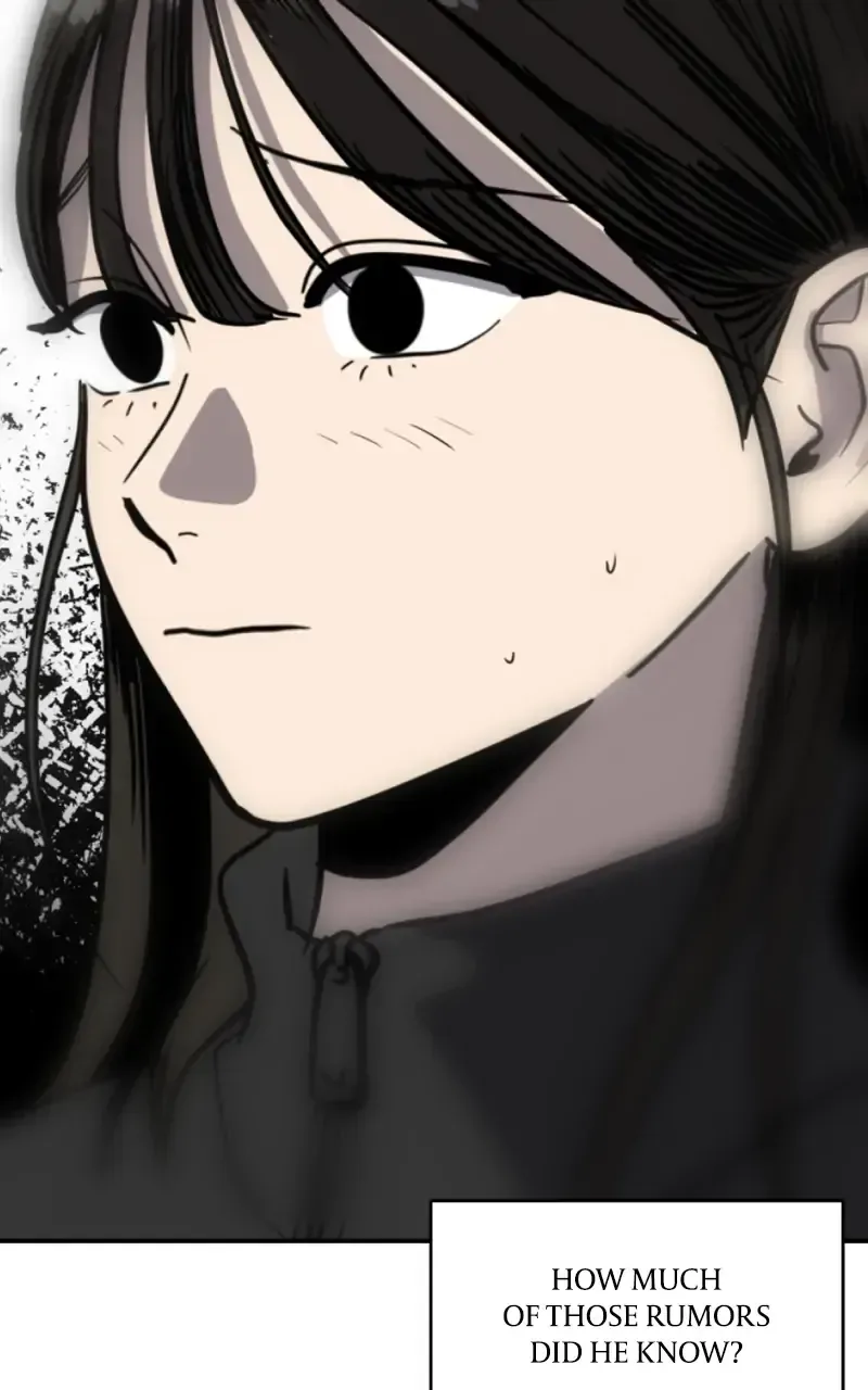 Suhee0 Chapter 91 page 73