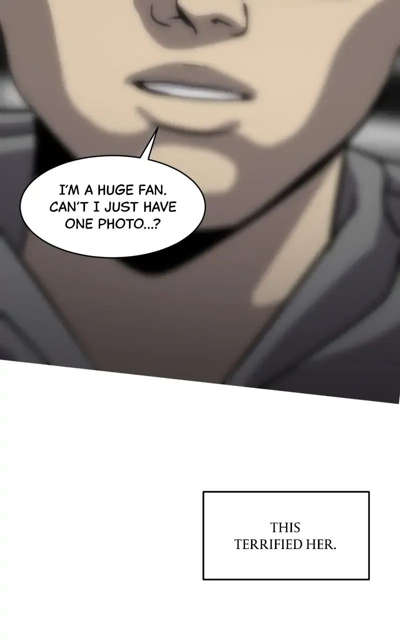 Suhee0 Chapter 91 page 75
