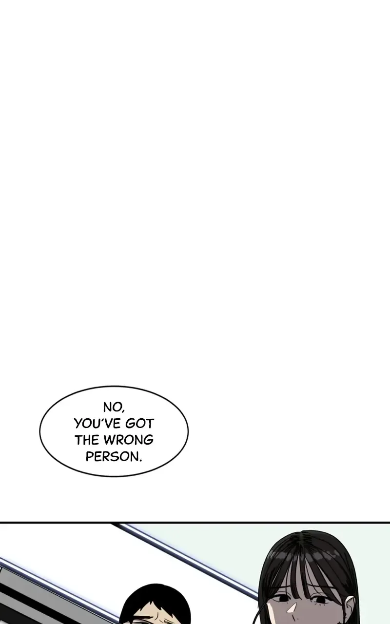 Suhee0 Chapter 91 page 81