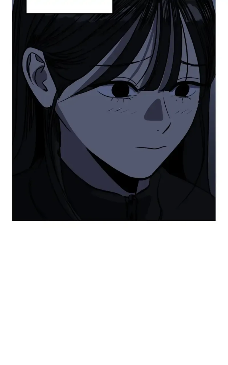 Suhee0 Chapter 91 page 88