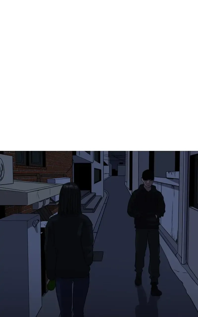 Suhee0 Chapter 91 page 89