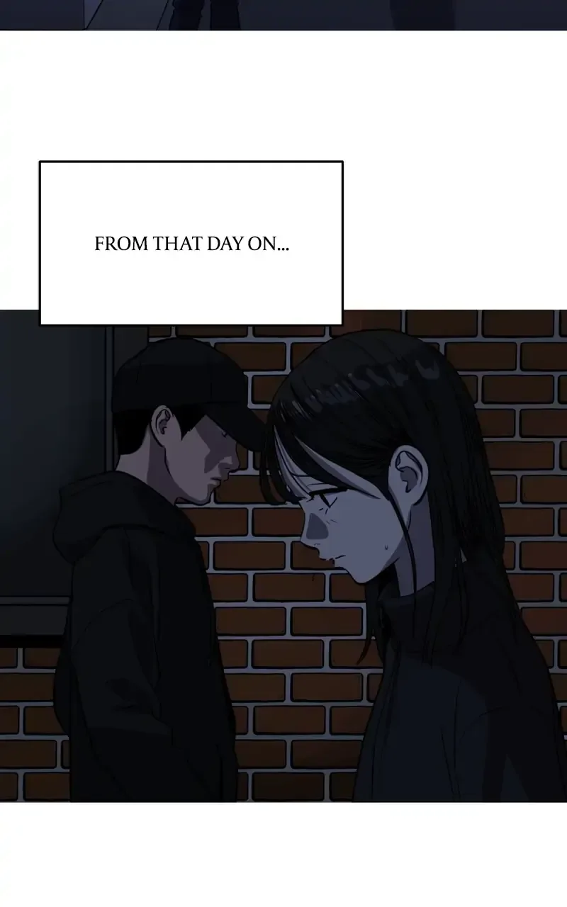Suhee0 Chapter 91 page 90