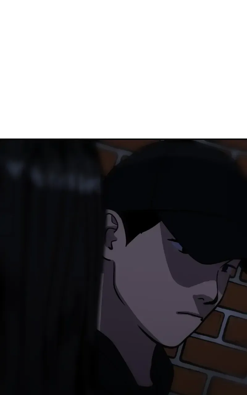 Suhee0 Chapter 91 page 91