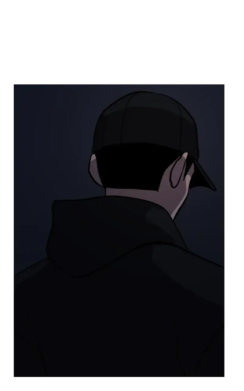 Suhee0 Chapter 91 page 94