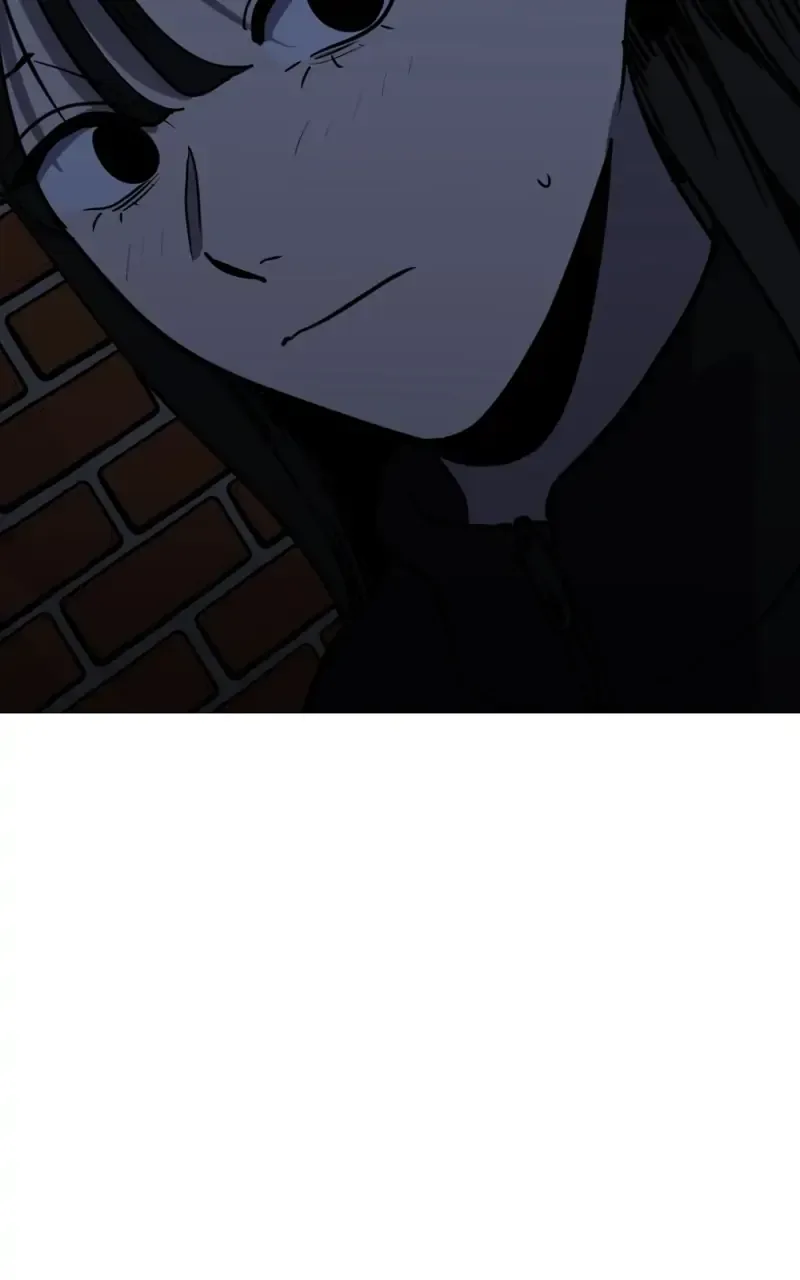 Suhee0 Chapter 91 page 93