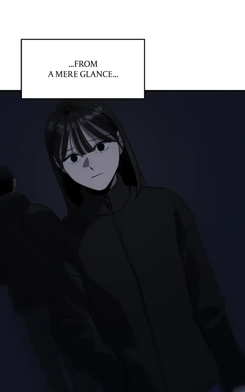 Suhee0 Chapter 91 page 96