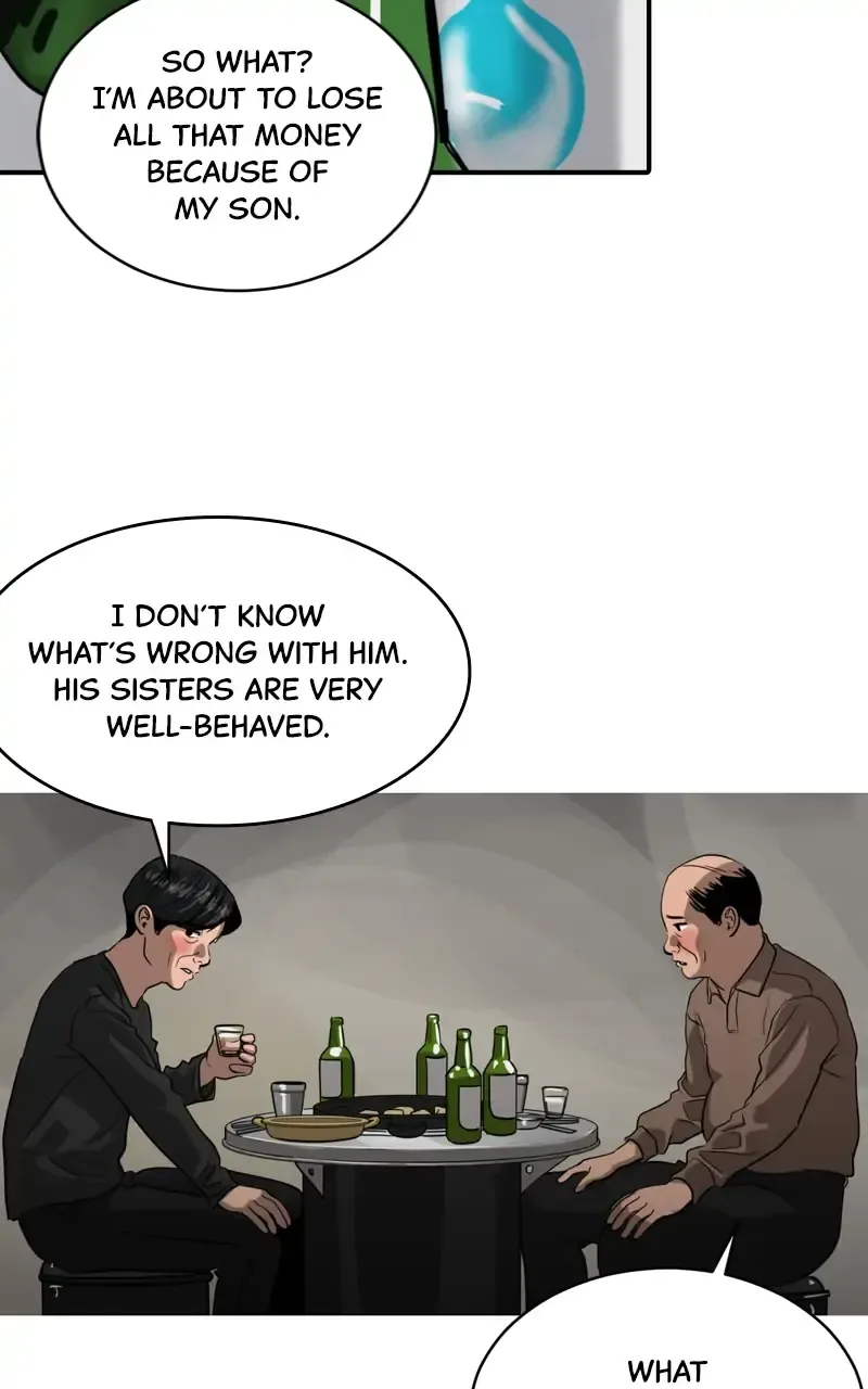 Suhee0 Chapter 92 page 4
