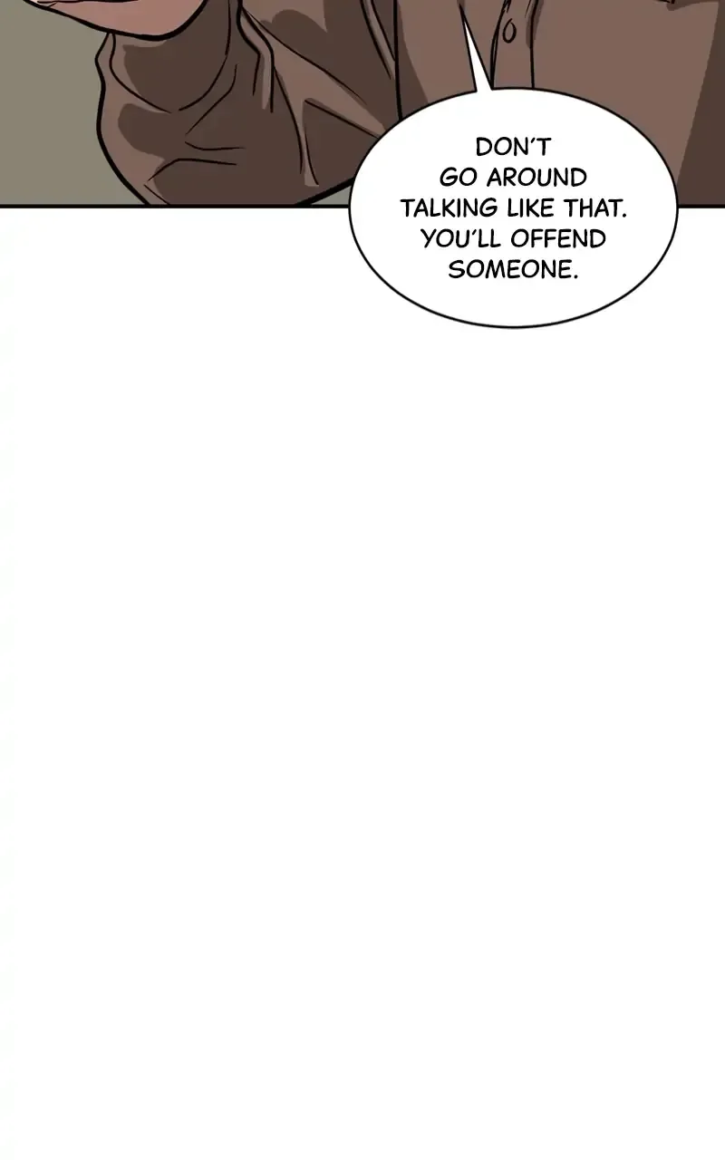 Suhee0 Chapter 92 page 13
