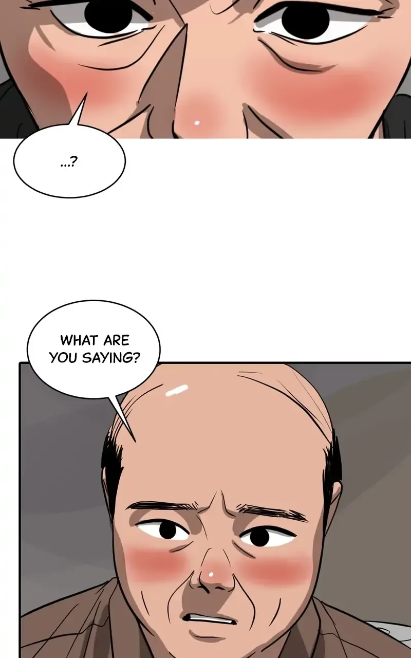 Suhee0 Chapter 92 page 10
