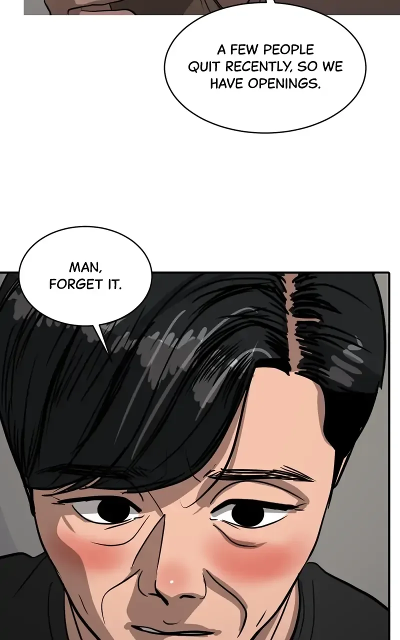 Suhee0 Chapter 92 page 8