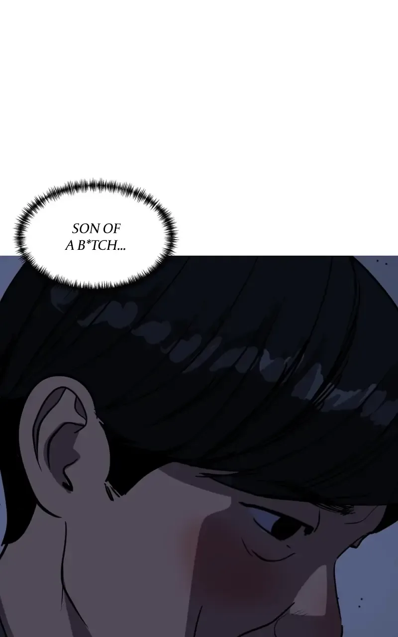 Suhee0 Chapter 92 page 21