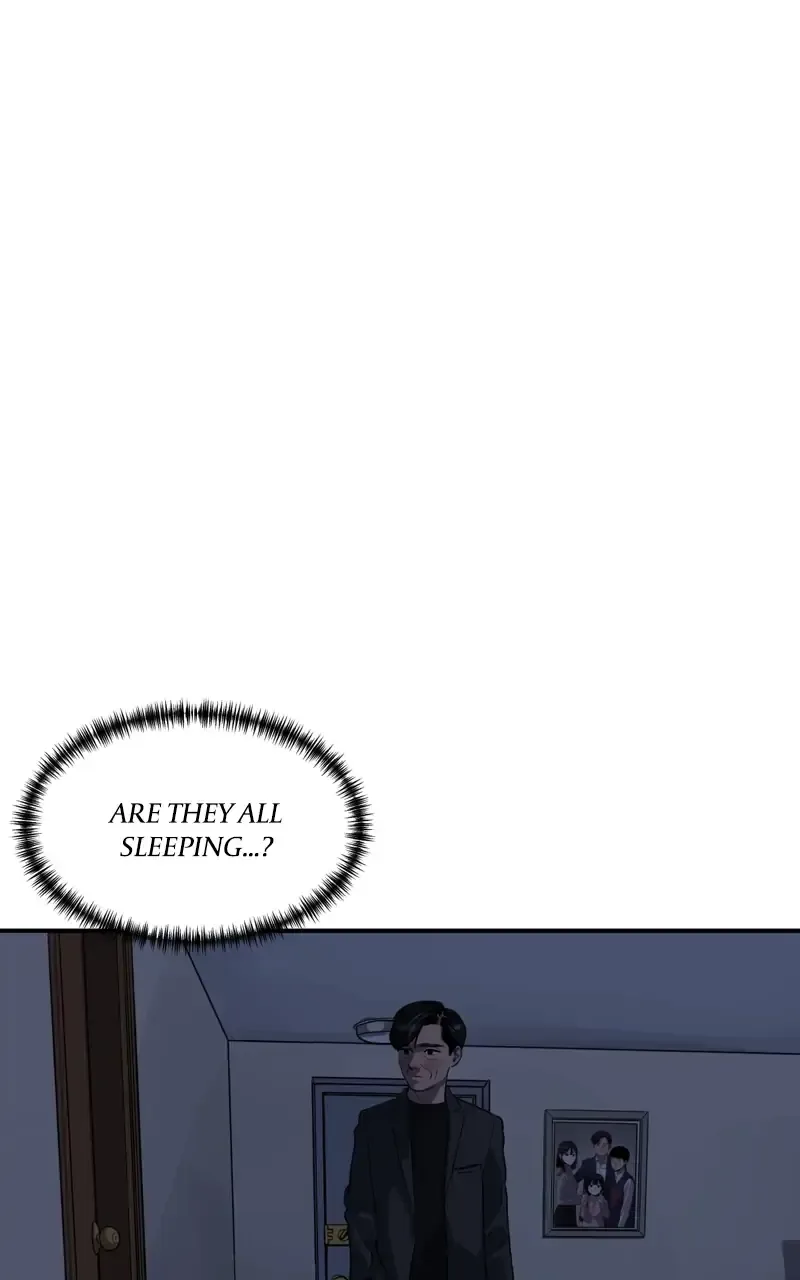 Suhee0 Chapter 92 page 23