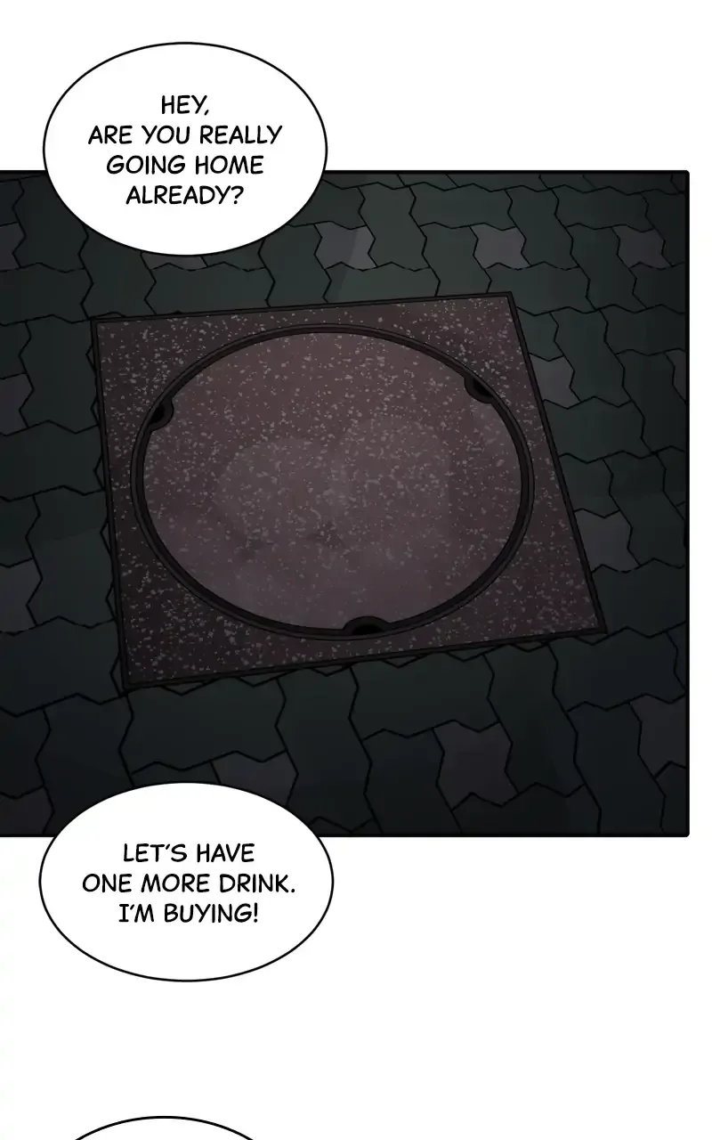 Suhee0 Chapter 92 page 14