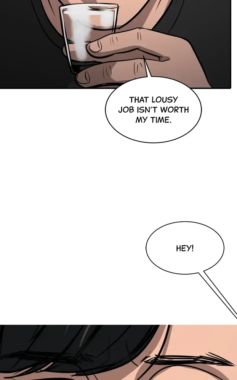 Suhee0 Chapter 92 page 9