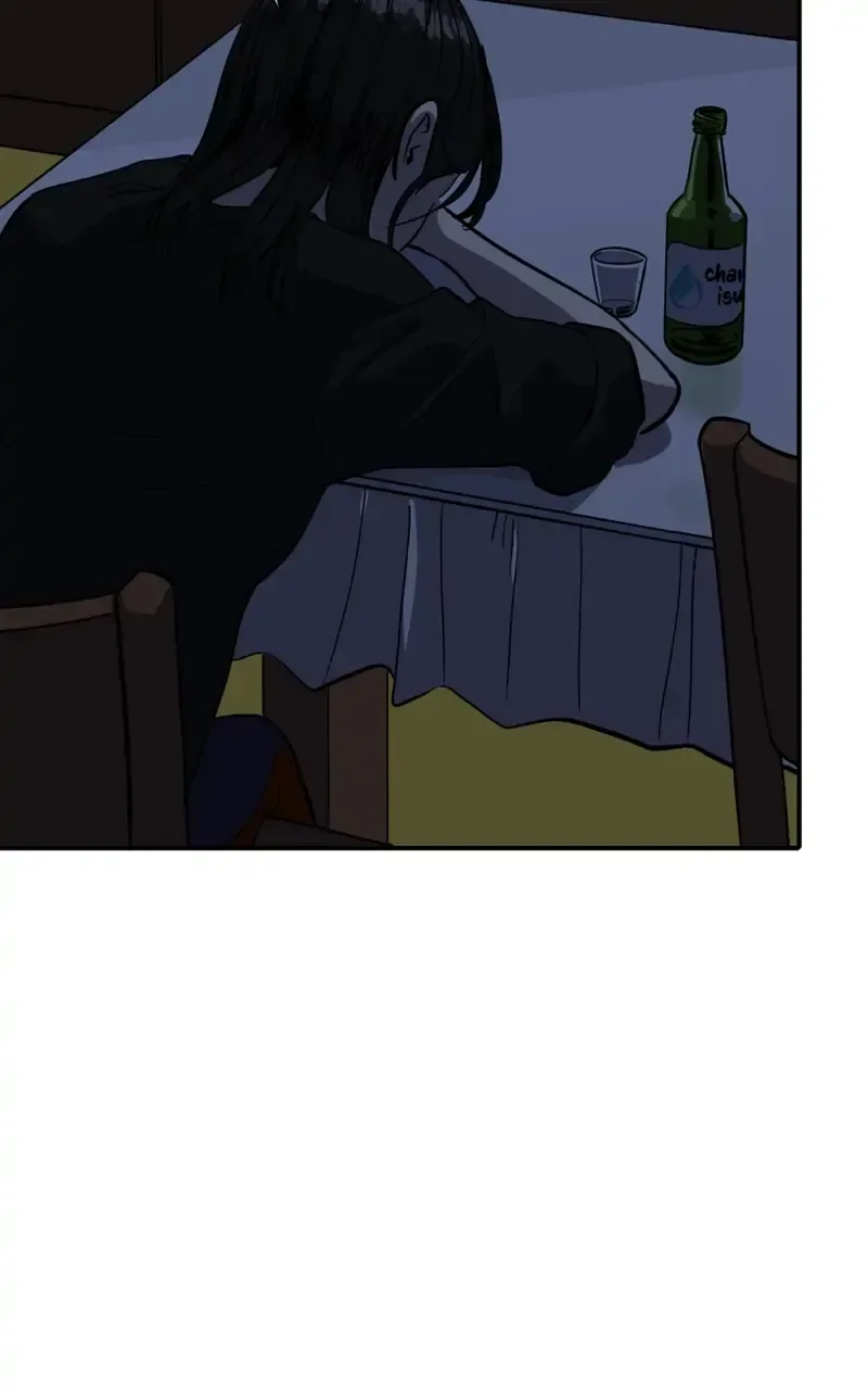 Suhee0 Chapter 92 page 28