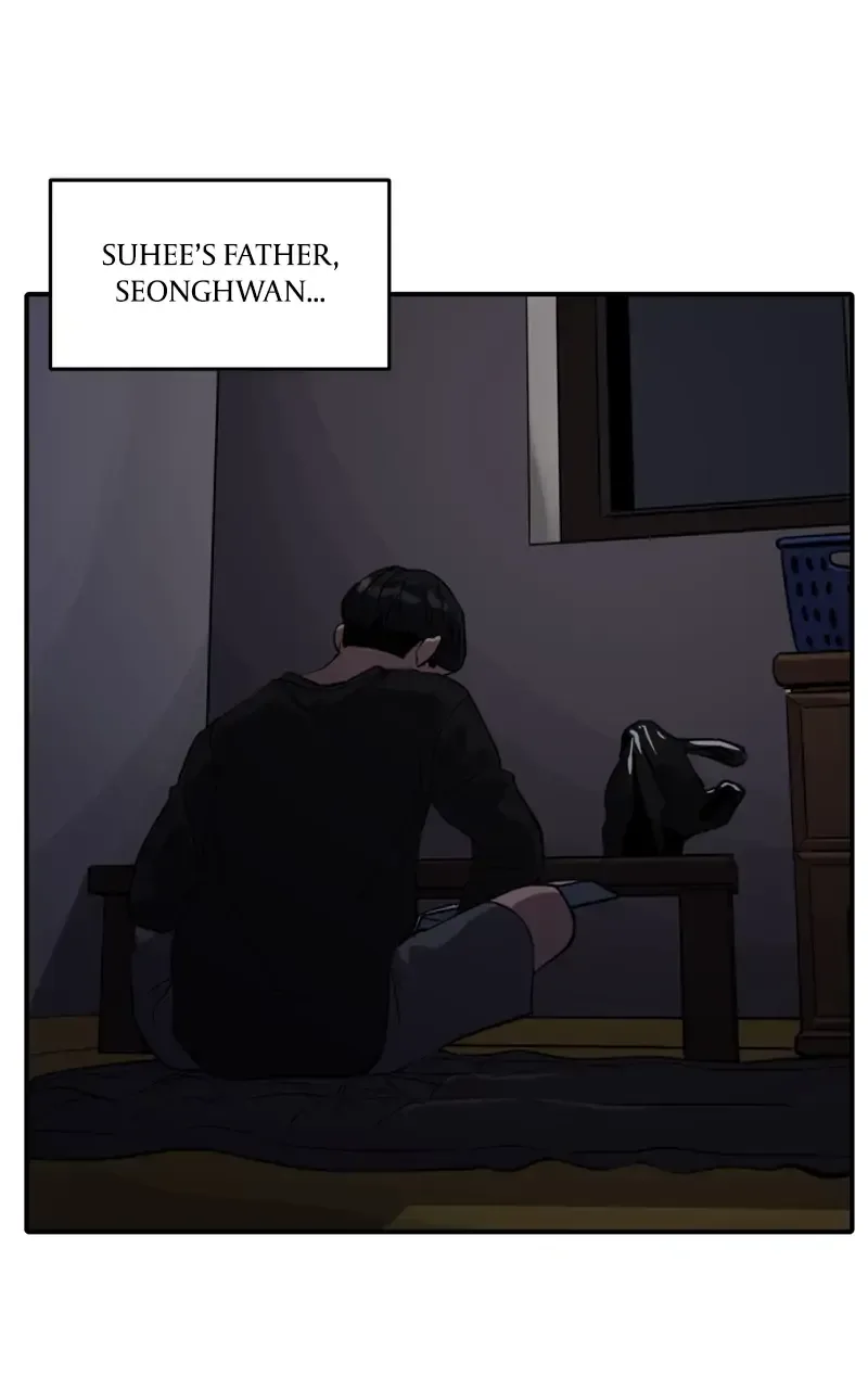 Suhee0 Chapter 92 page 31