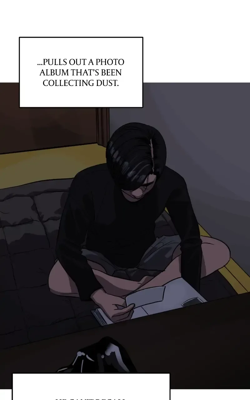 Suhee0 Chapter 92 page 32