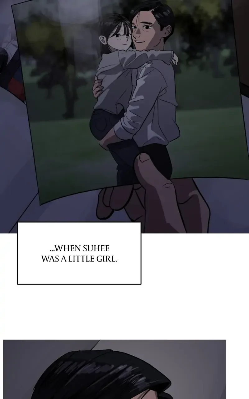 Suhee0 Chapter 92 page 34