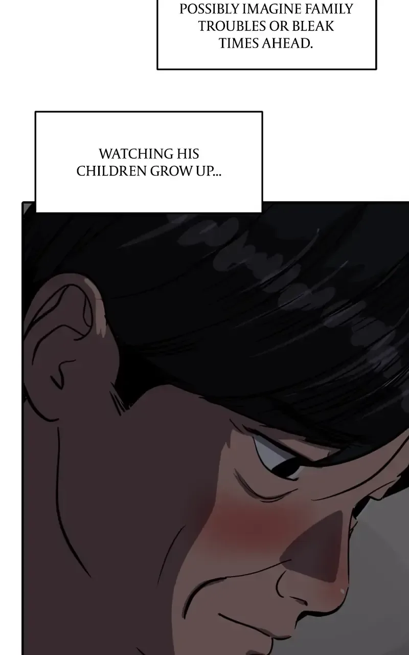 Suhee0 Chapter 92 page 37
