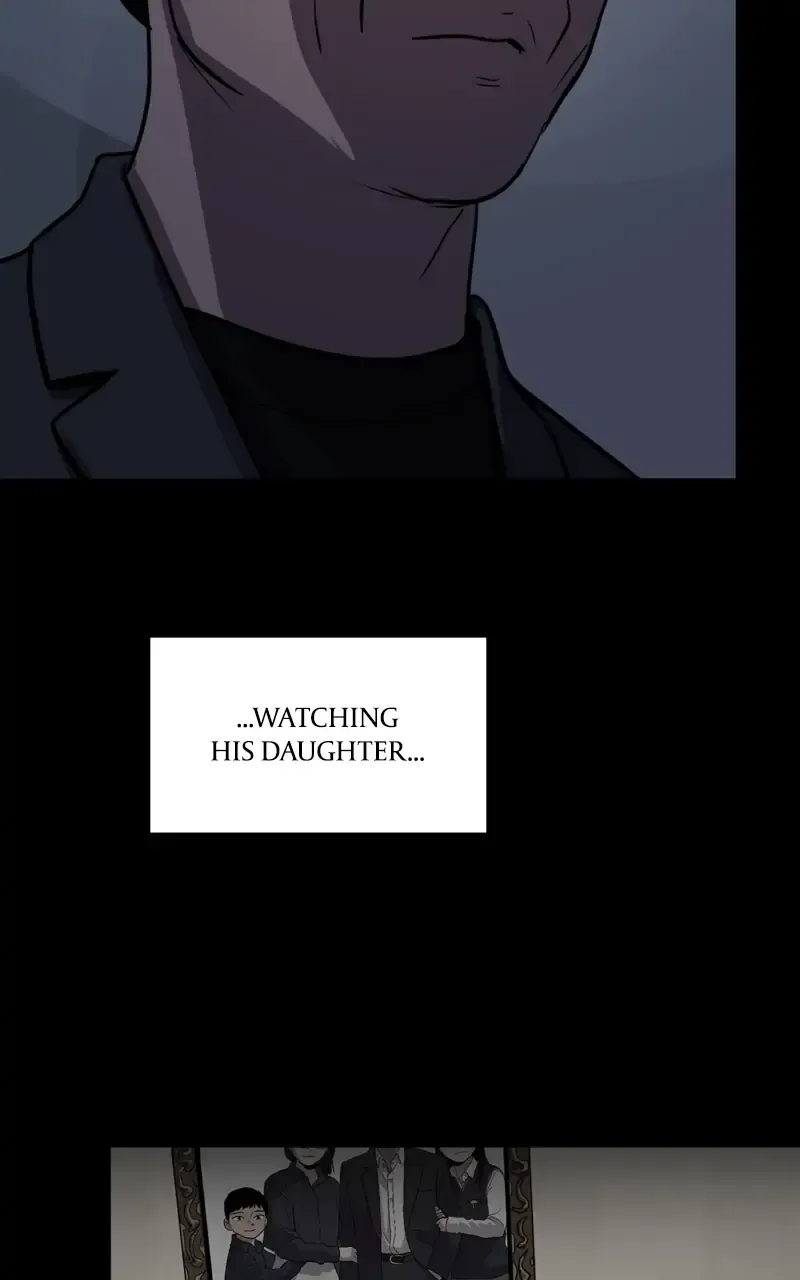 Suhee0 Chapter 92 page 42