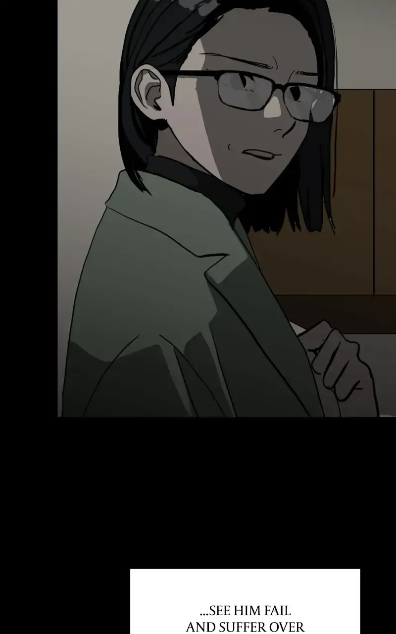 Suhee0 Chapter 92 page 45