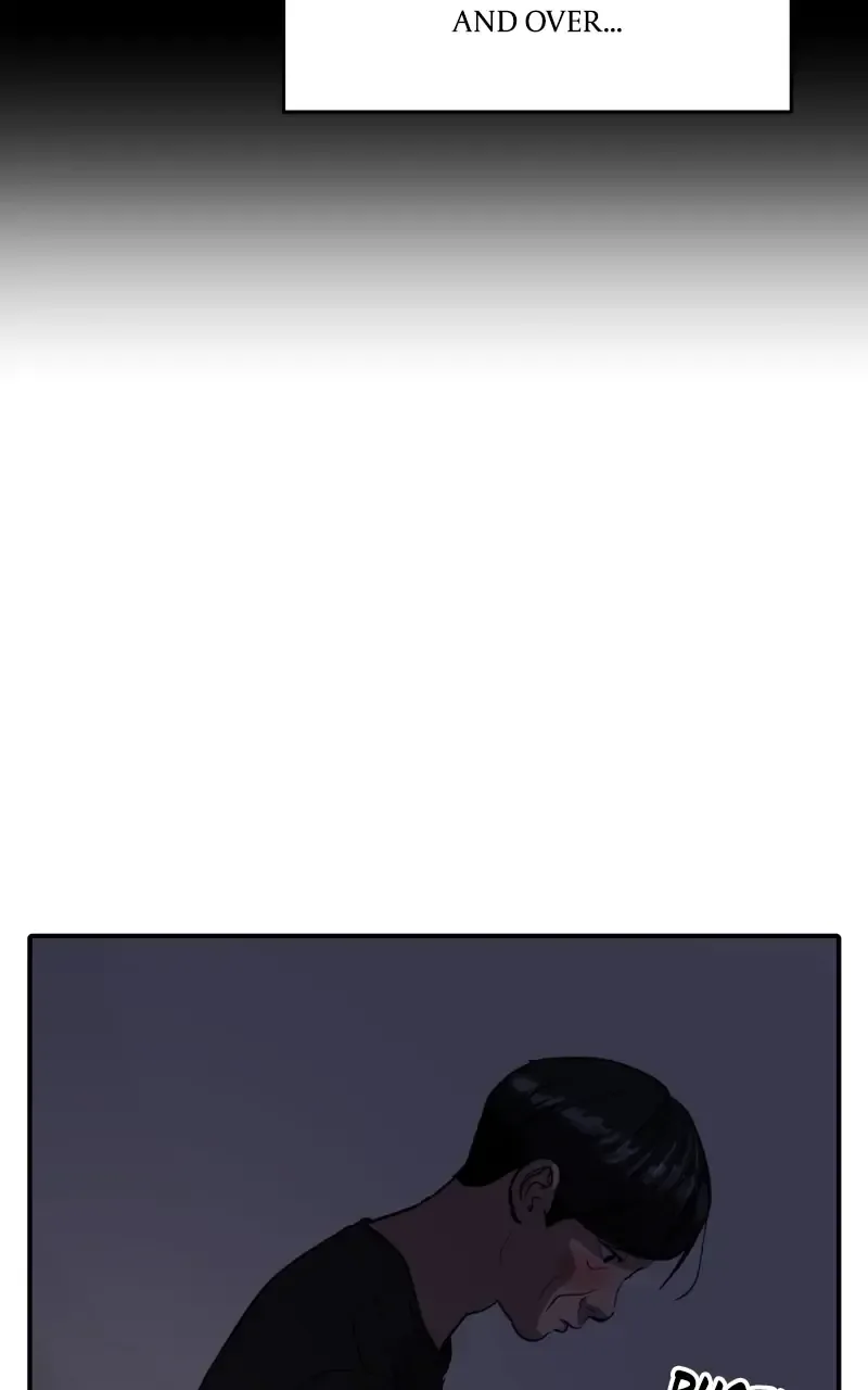 Suhee0 Chapter 92 page 46