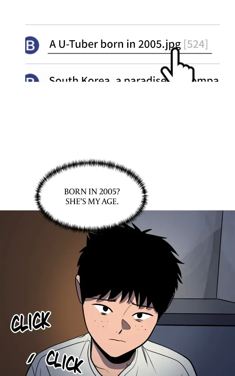 Suhee0 Chapter 92 page 53