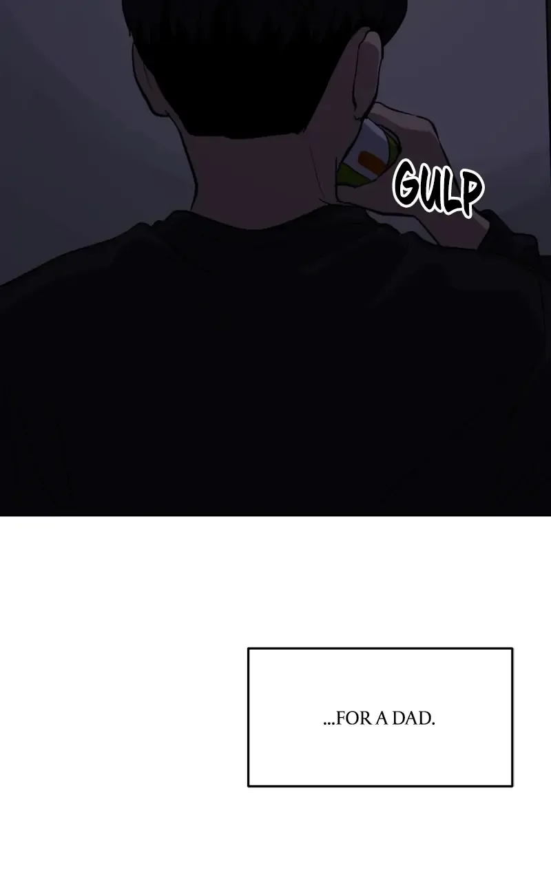 Suhee0 Chapter 92 page 49