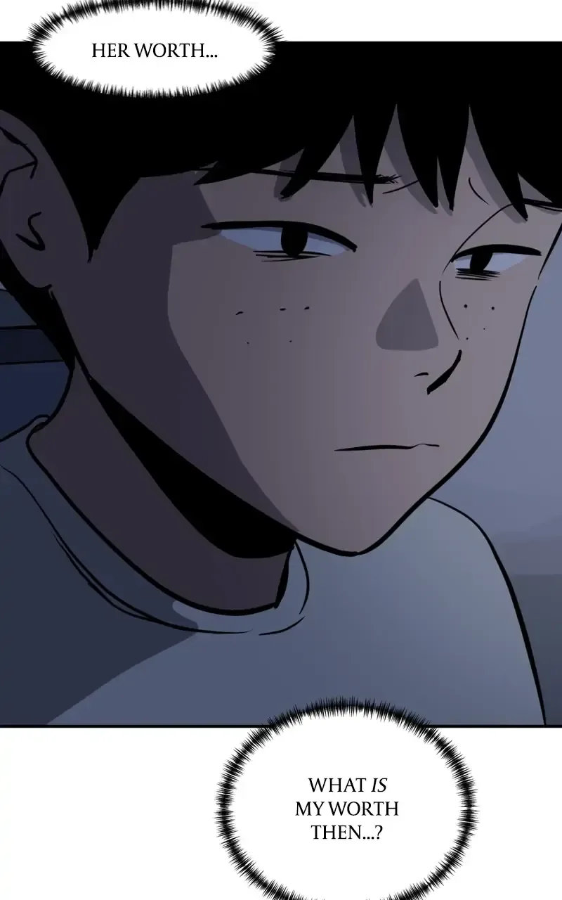 Suhee0 Chapter 92 page 60