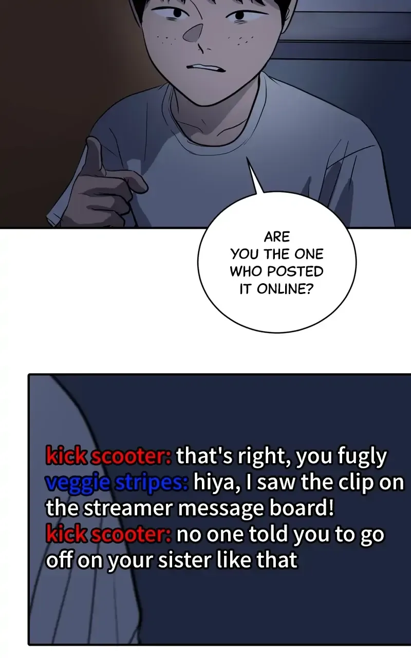Suhee0 Chapter 92 page 63