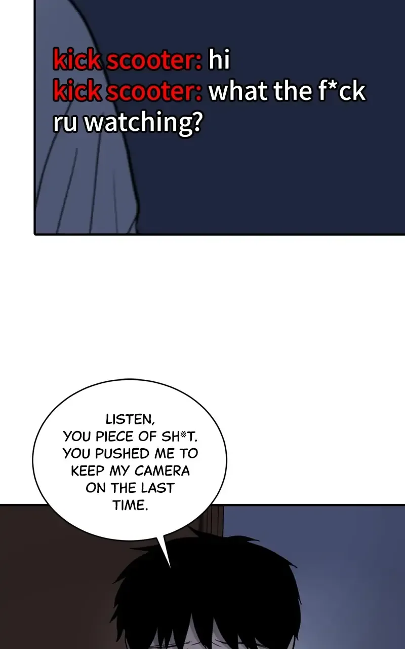 Suhee0 Chapter 92 page 62